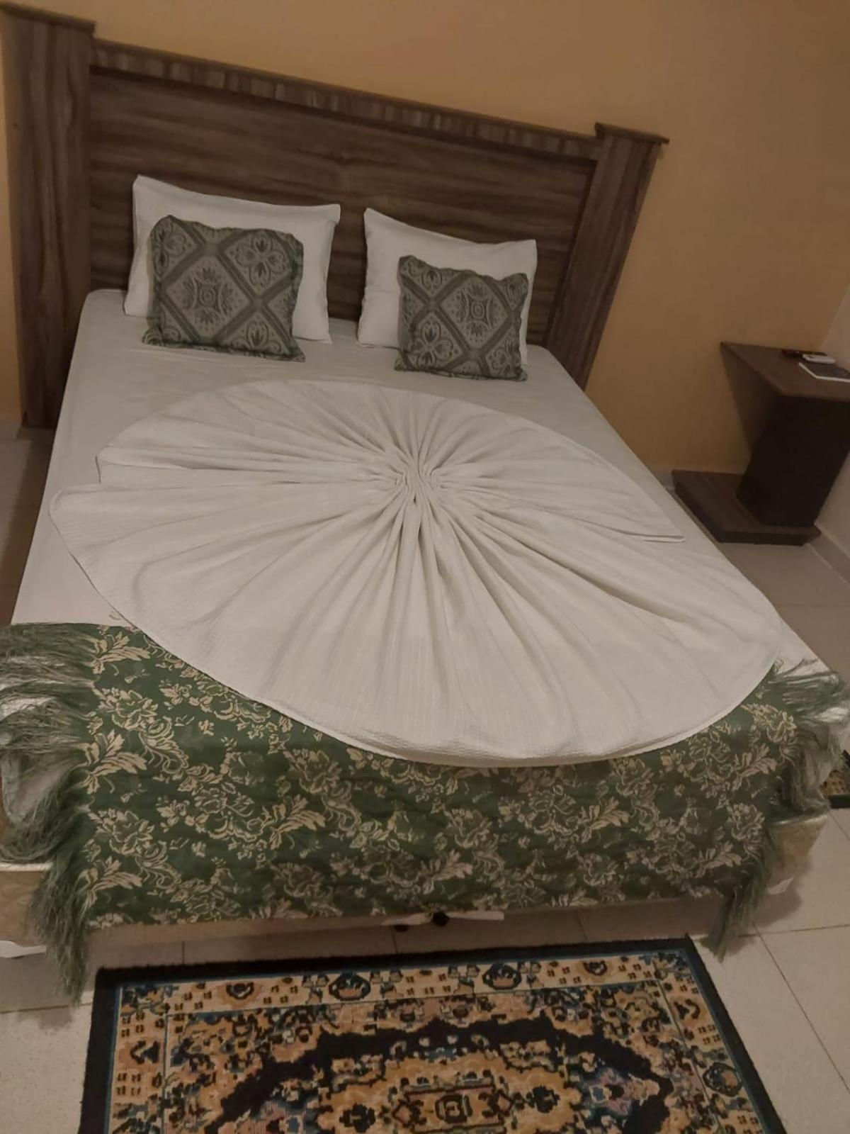 Veredas Hotel Monsenhor Paulo المظهر الخارجي الصورة