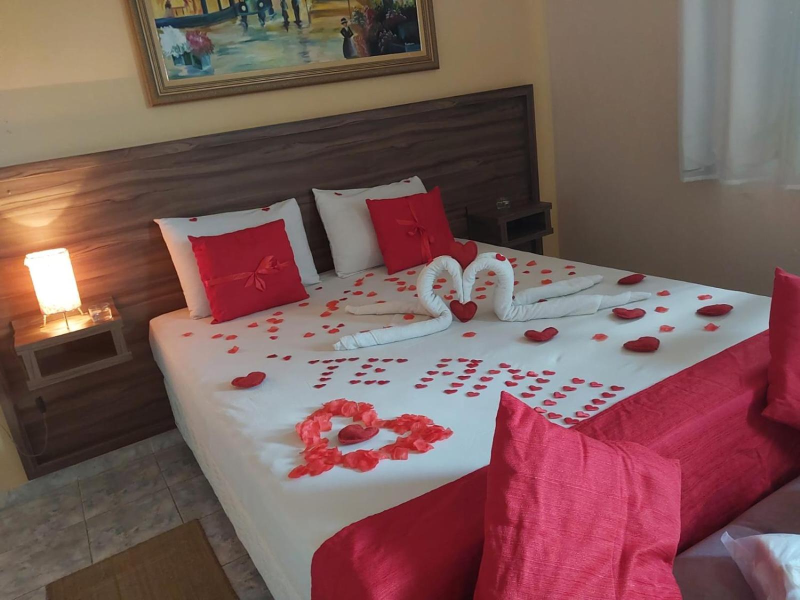 Veredas Hotel Monsenhor Paulo المظهر الخارجي الصورة